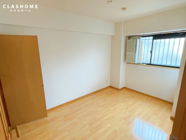 アミティエ　　　刈谷市近郊の賃貸はクラスホームの居間・リビング|同物件の別部屋になります。