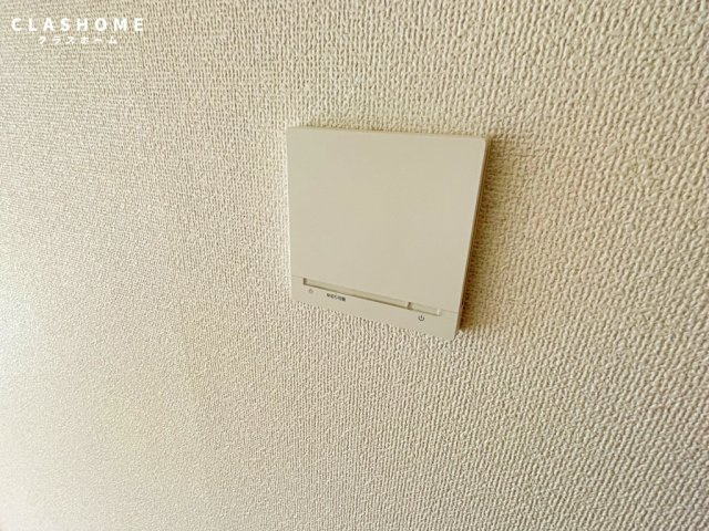 アミティエ　　　刈谷市近郊の賃貸はクラスホームのその他|同物件の別部屋になります。