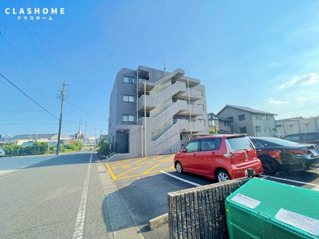 アミティエ　　　刈谷市近郊の賃貸はクラスホームのその他