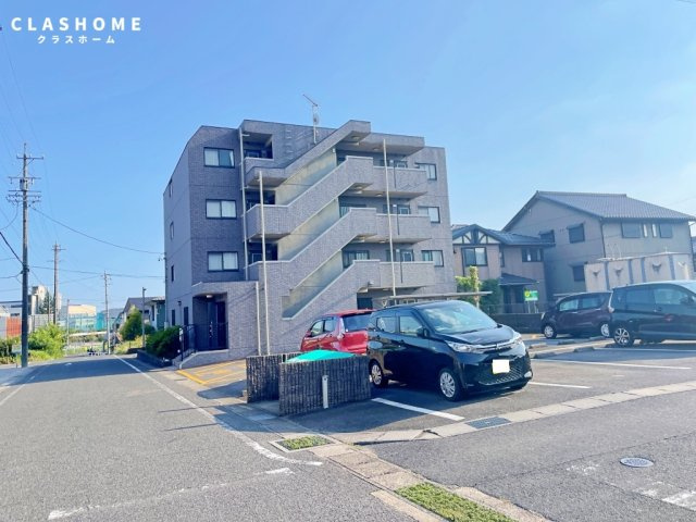 アミティエ　　　刈谷市近郊の賃貸はクラスホームのその他