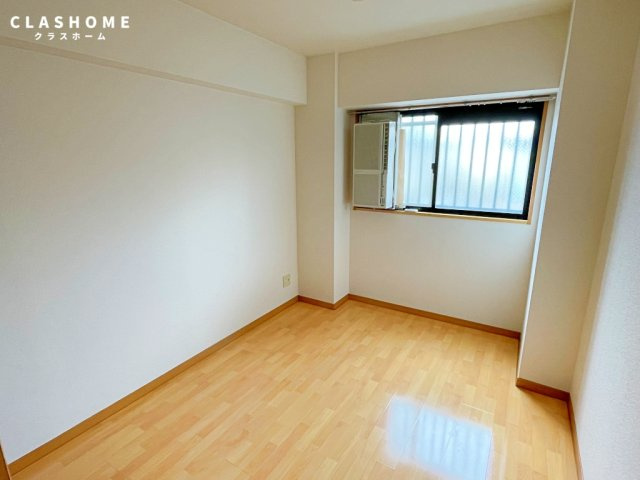 アミティエ　　　刈谷市近郊の賃貸はクラスホームの居間・リビング|同物件の別部屋になります。