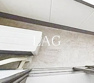 【バルコニー】 | Ｒｅｇｕｌｕｓ幕張 | バルコニーです。