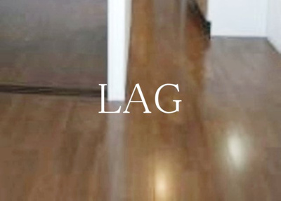 【寝室】 | Ｒｅｇｕｌｕｓ幕張 | 寝室です。