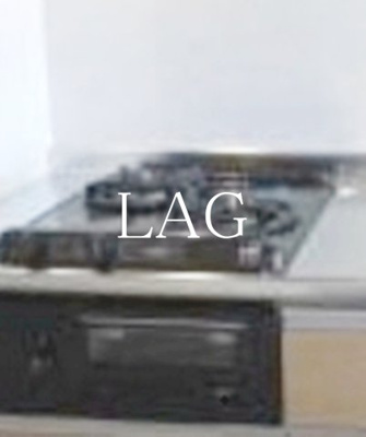 【設備】 | Ｒｅｇｕｌｕｓ幕張 | 2口コンロです。