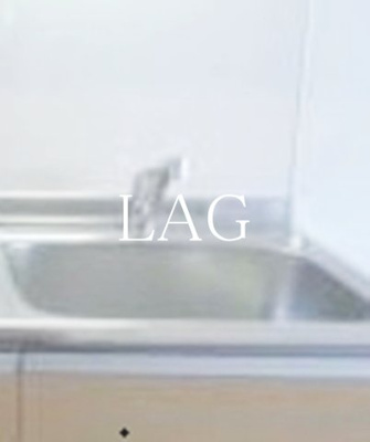 【その他】 | Ｒｅｇｕｌｕｓ幕張