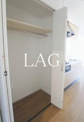 【収納】 | Ｒｅｇｕｌｕｓ幕張 | 収納です。