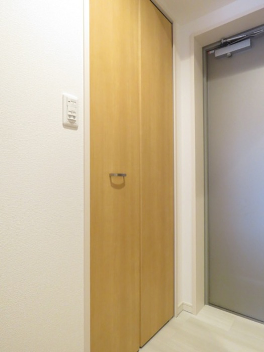 LaLuce長堀通のその他