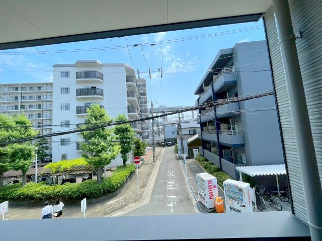 toi et moiの展望