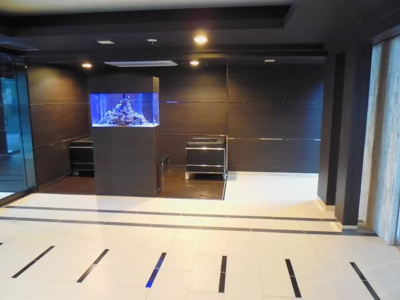 【その他共用部分】 | アルテカーサアリビエ綾瀬