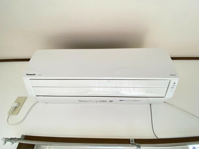 【その他共用部分】 | サウザーレ