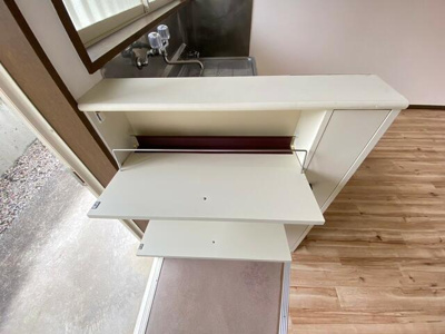 【エントランス】 | サウザーレ