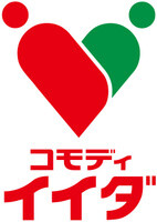 【周辺】 | サウザーレ