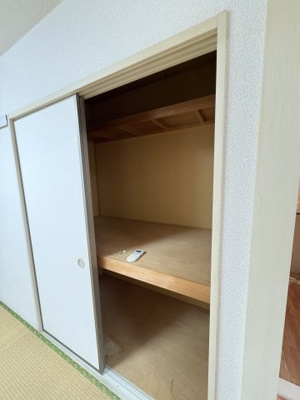 【その他】 | コーラルビューハイツⅠ