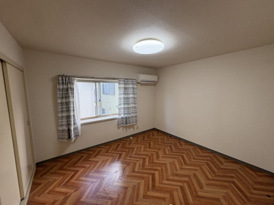 【内装】 | コーラルビューハイツⅠ