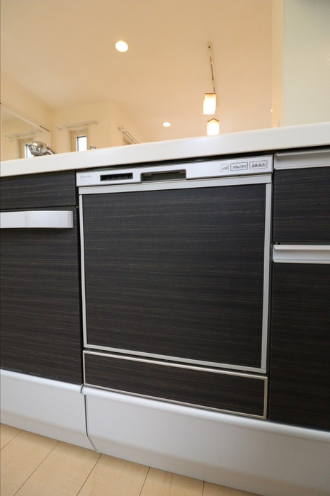 岡山市中区国富の一戸建てのその他