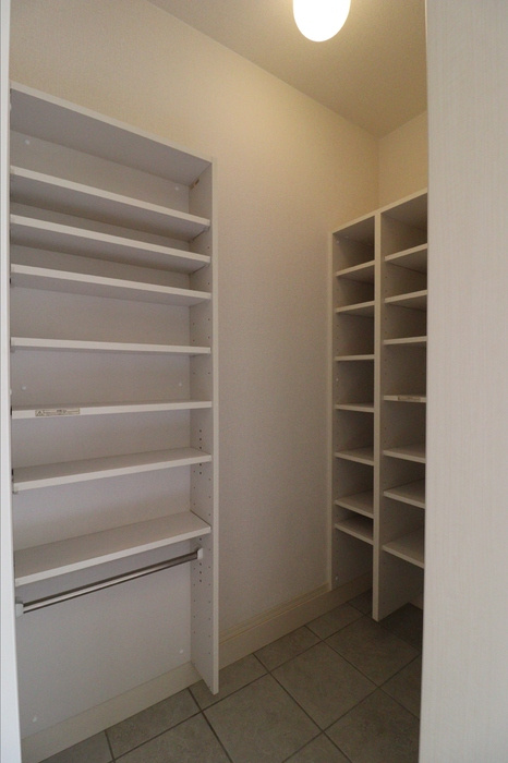 岡山市中区国富の一戸建てのその他