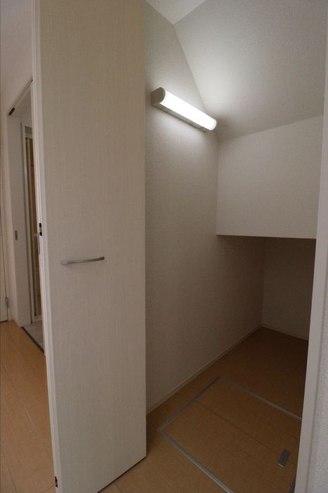 岡山市中区国富の一戸建てのその他