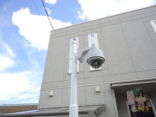 岡山市中区国富の一戸建てのその他