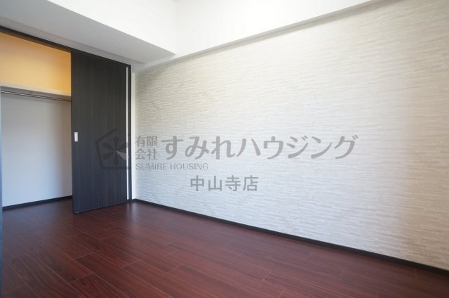 プレジオ宝塚ASIANのその他