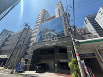 池田ビル3号館の画像