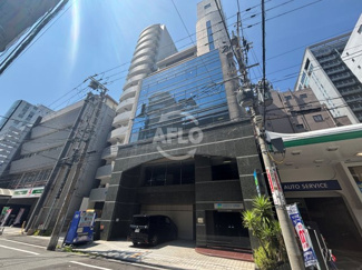 【外観】 | 池田ビル3号館 | 池田ビル3号館