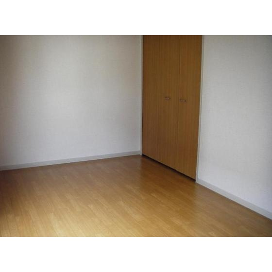 イーグルヒロの居間・リビング