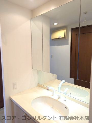 レクセルマンション茅ヶ崎のその他