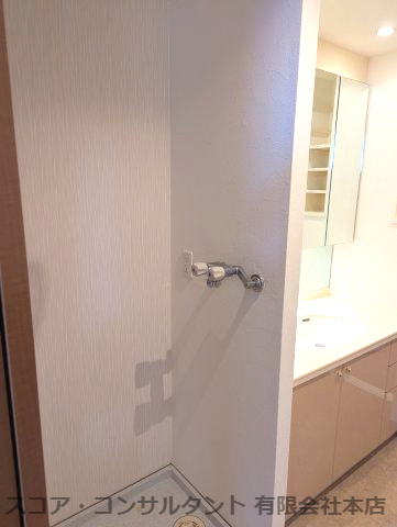 レクセルマンション茅ヶ崎のその他