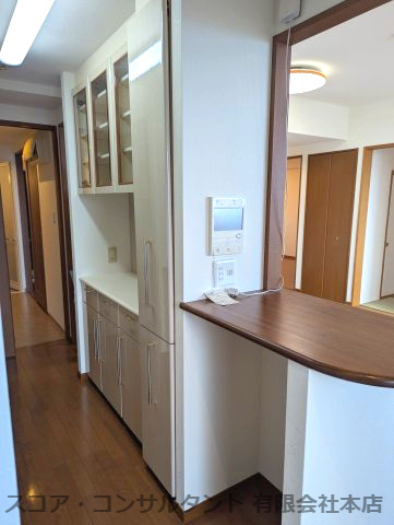 レクセルマンション茅ヶ崎のその他