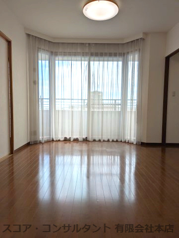 レクセルマンション茅ヶ崎のその他