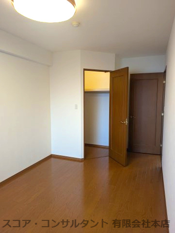 レクセルマンション茅ヶ崎のその他