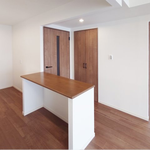 磯子汐見台ヒルズのその他