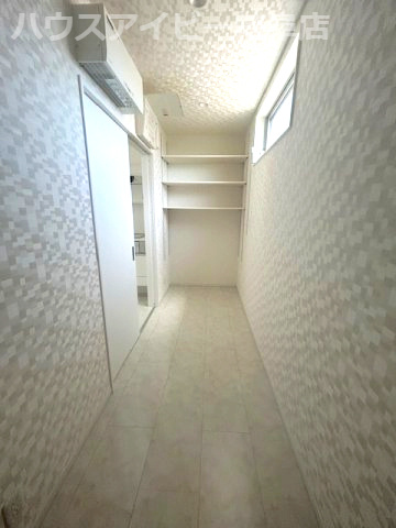 【収納】の画像