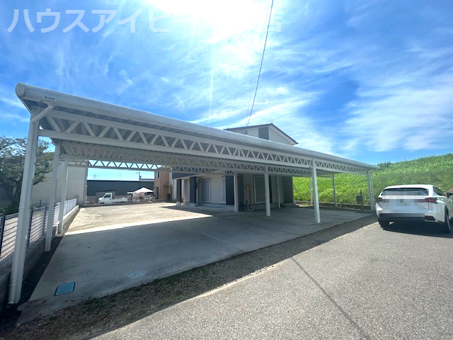 【外観】の画像