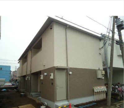 【エントランス】 | メゾン相模大野(メゾンサガミオオノ)