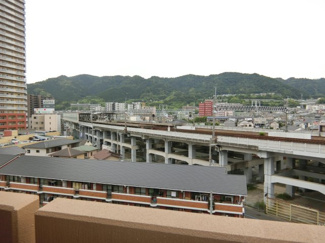 【展望】