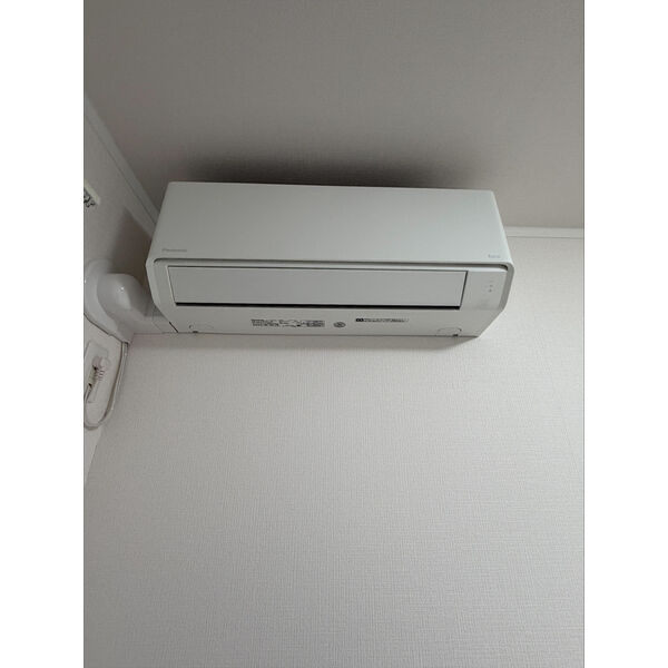 【新築】seesaw(シーソー)清水町の設備