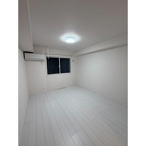 【新築】seesaw(シーソー)清水町の居間・リビング