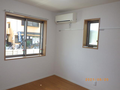 【居間・リビング】 | 仁志町アドレス