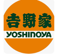 【周辺】 | 仁志町アドレス