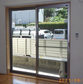 【展望】 | 仁志町アドレス