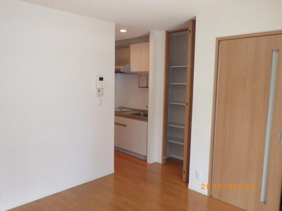 【収納】 | 仁志町アドレス