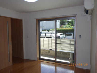 【その他共用部分】 | 仁志町アドレス