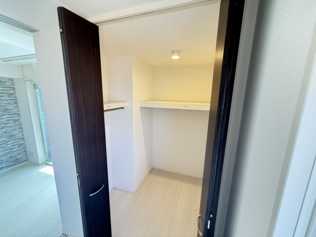 【収納】 | グラン・クリュ