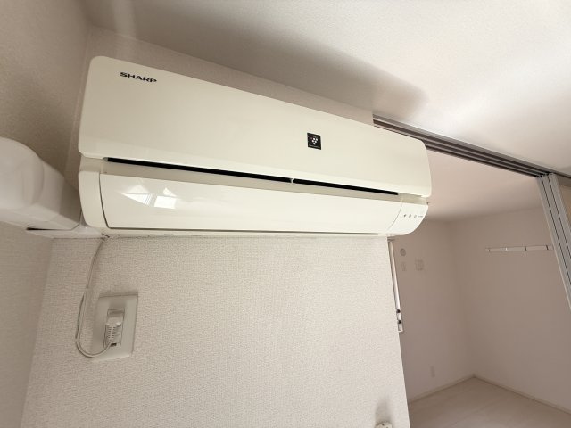 【設備】 | グラン・クリュ