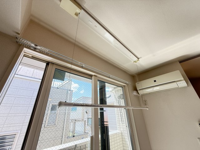 【内装】 | グラン・クリュ