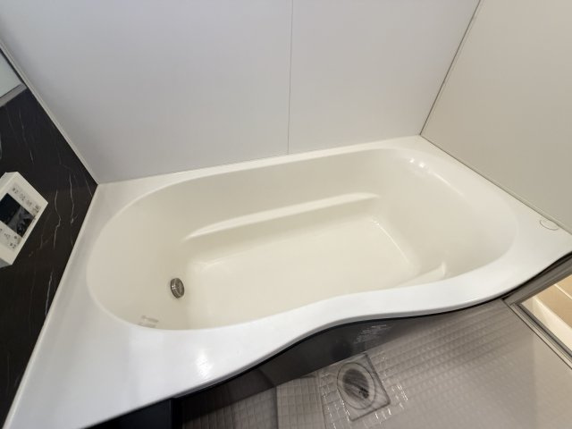 【浴室】 | グラン・クリュ