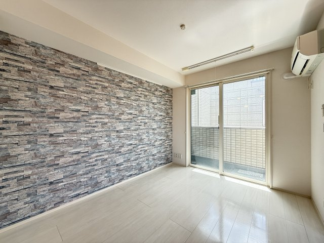 【居間・リビング】 | グラン・クリュ