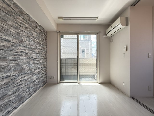 【居間・リビング】 | グラン・クリュ