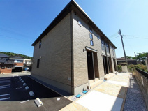 ラーゴムⅡ1KHTSの画像